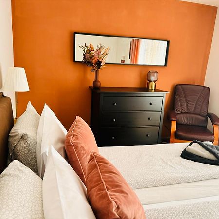Guest House Malusha 가브로보 외부 사진